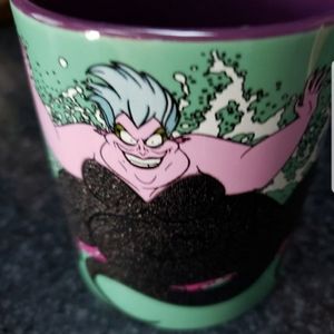 Ursula Mug
